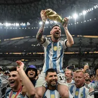 talkSPORT Daily artwork