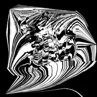 Scaffold artwork