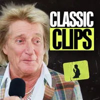 That Peter Crouch Podcast artwork