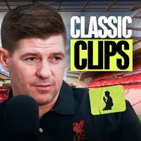 That Peter Crouch Podcast artwork