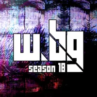 WOE.BEGONE artwork
