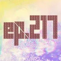 WOE.BEGONE artwork
