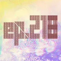 WOE.BEGONE artwork