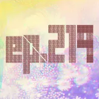 WOE.BEGONE artwork
