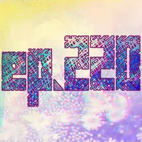WOE.BEGONE artwork