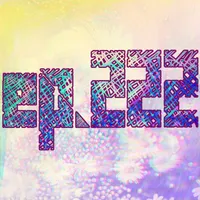 WOE.BEGONE artwork