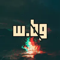 WOE.BEGONE artwork