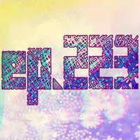 WOE.BEGONE artwork