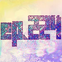 WOE.BEGONE artwork