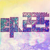 WOE.BEGONE artwork