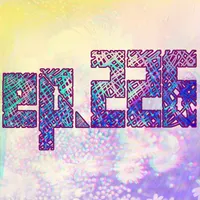 WOE.BEGONE artwork