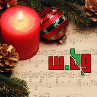 WOE.BEGONE artwork