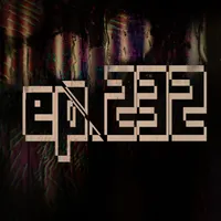 WOE.BEGONE artwork