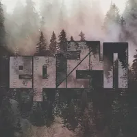 WOE.BEGONE artwork
