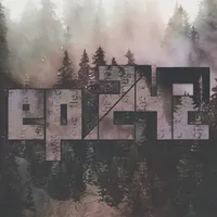 WOE.BEGONE artwork
