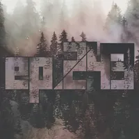 WOE.BEGONE artwork