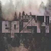 WOE.BEGONE artwork