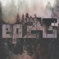 WOE.BEGONE artwork