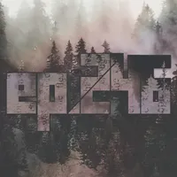 WOE.BEGONE artwork