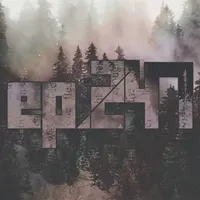 WOE.BEGONE artwork