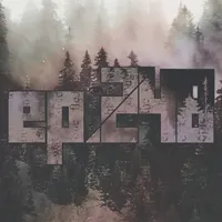 WOE.BEGONE artwork