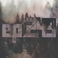 WOE.BEGONE artwork
