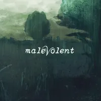 Malevolent artwork