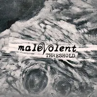 Malevolent artwork
