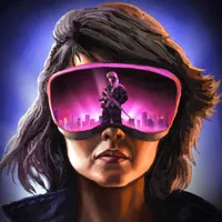 The Program audio series artwork