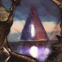 The Program audio series artwork