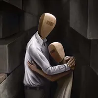 The Program audio series artwork