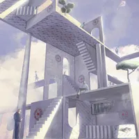 The Program audio series artwork