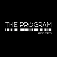 The Program audio series artwork