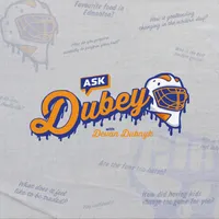 Oilersnation Radio artwork