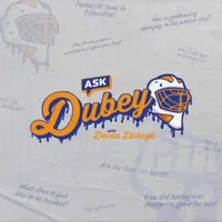 Oilersnation Radio artwork
