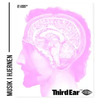 Third Ear artwork