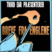 Third Ear artwork
