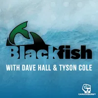 Canucks Conversation artwork