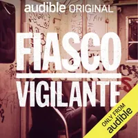 Fiasco artwork
