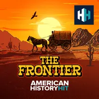 American History Hit artwork