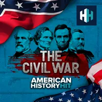 American History Hit artwork