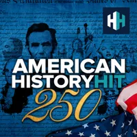 American History Hit artwork