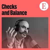 Economist Podcasts artwork