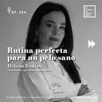 El podcast de Cristina Mitre artwork