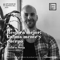 El podcast de Cristina Mitre artwork