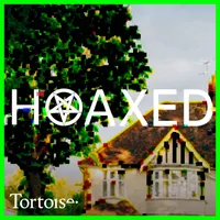 Hoaxed artwork