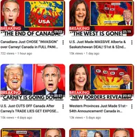 CANADALAND artwork