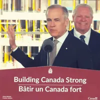 CANADALAND artwork