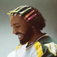 CANADALAND artwork