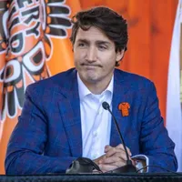 CANADALAND artwork